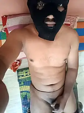 Snapshot of Hotboy1767 chatting on January 3, 2025, 7:06 am Hotboy1767 online show from January 3, 2025, 7:06 am