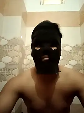 Snapshot of Hotboy1767 chatting on January 8, 2025, 7:24 am Hotboy1767 online show from January 8, 2025, 7:24 am