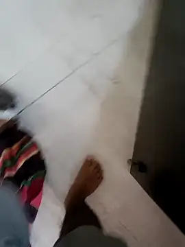 Snapshot of Hotboy1767 chatting on January 4, 2025, 8:39 am Hotboy1767 online show from January 4, 2025, 8:39 am