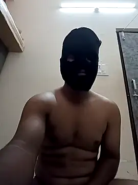 Snapshot of Hotboy1767 chatting on December 22, 2024, 2:17 am Hotboy1767 online show from December 22, 2024, 2:17 am