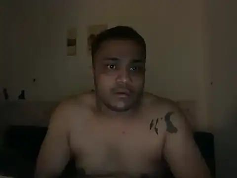 Snapshot of Rhythm_Rhyme chatting on October 17, 2025, 4:53 pm Rhythm Rhyme online show from October 17, 2025, 4:53 pm