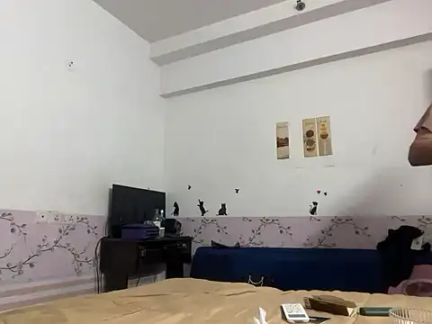 Snapshot of Rhythm_Rhyme chatting on October 12, 2025, 5:25 pm Rhythm Rhyme online show from October 12, 2025, 5:25 pm