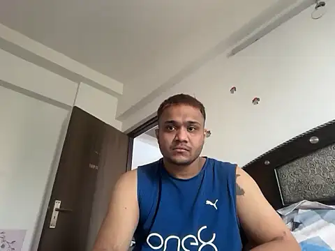 Snapshot of Rhythm_Rhyme chatting on October 17, 2025, 4:49 am Rhythm Rhyme online show from October 17, 2025, 4:49 am