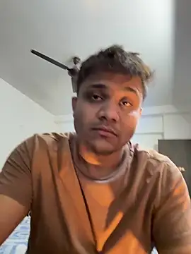 Snapshot of Rhythm_Rhyme chatting on March 4, 2025, 2:53 pm Rhythm Rhyme online show from March 4, 2025, 2:53 pm