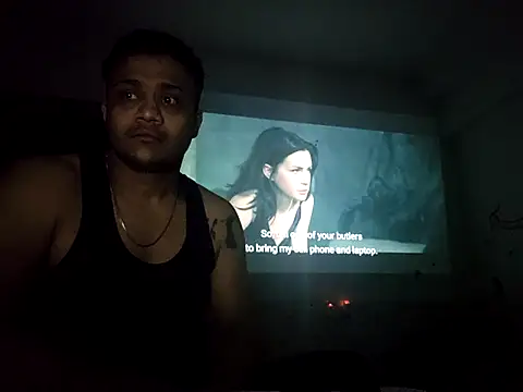 Snapshot of Rhythm_Rhyme chatting on December 20, 2024, 12:49 pm Rhythm Rhyme online show from December 20, 2024, 12:49 pm