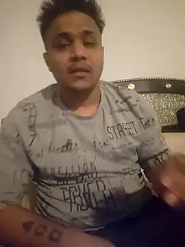 Snapshot of Rhythm_Rhyme chatting on December 15, 2024, 6:04 pm Rhythm Rhyme online show from December 15, 2024, 6:04 pm