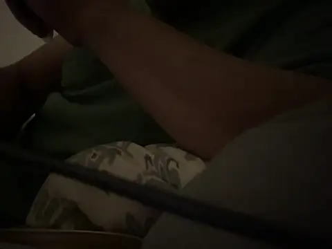 Snapshot of Rhythm_Rhyme chatting on March 5, 2025, 7:38 pm Rhythm Rhyme online show from March 5, 2025, 7:38 pm