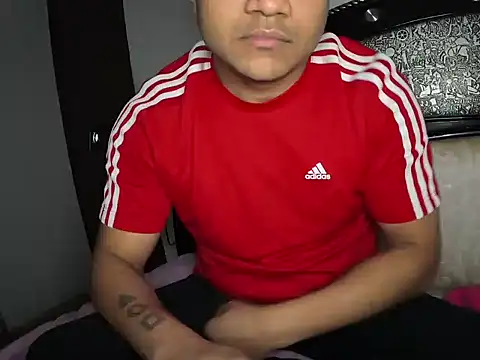 Snapshot of Rhythm_Rhyme chatting on December 21, 2024, 9:04 pm Rhythm Rhyme online show from December 21, 2024, 9:04 pm