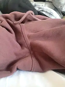 Snapshot of Rhythm_Rhyme chatting on December 15, 2024, 8:52 am Rhythm Rhyme online show from December 15, 2024, 8:52 am