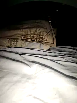 Snapshot of Rhythm_Rhyme chatting on December 15, 2024, 10:15 pm Rhythm Rhyme online show from December 15, 2024, 10:15 pm