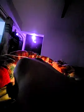 Snapshot of Rhythm_Rhyme chatting on December 16, 2024, 1:21 am Rhythm Rhyme online show from December 16, 2024, 1:21 am