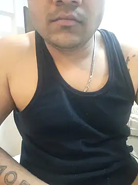 Snapshot of Rhythm_Rhyme chatting on December 15, 2024, 2:59 pm Rhythm Rhyme online show from December 15, 2024, 2:59 pm