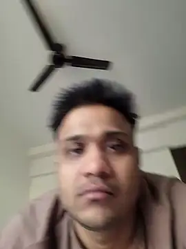 Snapshot of Rhythm_Rhyme chatting on December 15, 2024, 5:34 am Rhythm Rhyme online show from December 15, 2024, 5:34 am