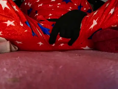 Snapshot of Rhythm_Rhyme chatting on December 20, 2024, 7:17 pm Rhythm Rhyme online show from December 20, 2024, 7:17 pm