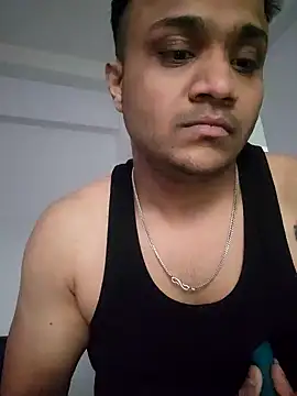 Snapshot of Rhythm_Rhyme chatting on December 15, 2024, 11:55 am Rhythm Rhyme online show from December 15, 2024, 11:55 am