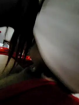 Snapshot of Rhythm_Rhyme chatting on January 1, 2025, 4:29 pm Rhythm Rhyme online show from January 1, 2025, 4:29 pm