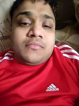 Snapshot of Rhythm_Rhyme chatting on December 22, 2024, 2:39 am Rhythm Rhyme online show from December 22, 2024, 2:39 am