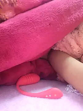 Snapshot of Rhythm_Rhyme chatting on December 18, 2024, 2:42 am Rhythm Rhyme online show from December 18, 2024, 2:42 am