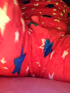 Snapshot of Rhythm_Rhyme chatting on December 20, 2024, 11:47 pm Rhythm Rhyme online show from December 20, 2024, 11:47 pm