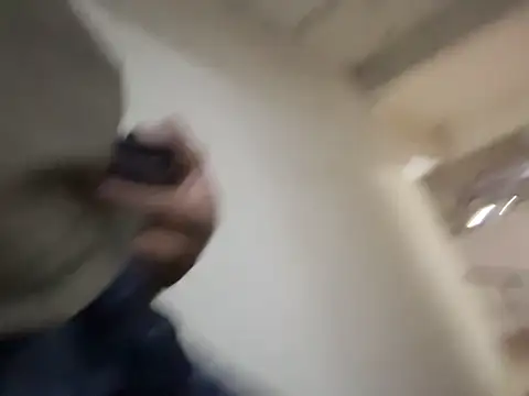 Snapshot of Rhythm_Rhyme chatting on March 17, 2025, 1:18 pm Rhythm Rhyme online show from March 17, 2025, 1:18 pm