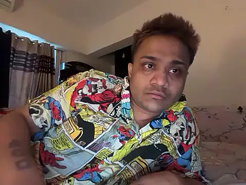 Snapshot of Rhythm_Rhyme chatting on November 23, 2025, 11:42 am Rhythm Rhyme online show from November 23, 2025, 11:42 am