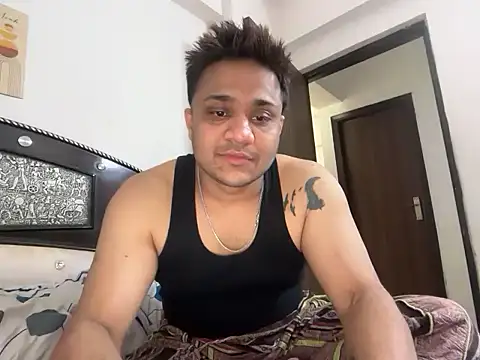 Snapshot of Rhythm_Rhyme chatting on January 12, 2026, 10:55 am Rhythm Rhyme online show from January 12, 2026, 10:55 am