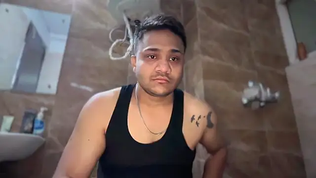 Snapshot of Rhythm_Rhyme chatting on December 15, 2025, 3:18 pm Rhythm Rhyme online show from December 15, 2025, 3:18 pm