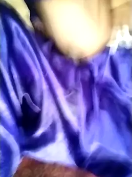 Snapshot of saloni19881 chatting on October 18, 2025, 4:36 am saloni19881 online show from October 18, 2025, 4:36 am