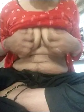 Snapshot of saloni19881 chatting on March 13, 2025, 5:00 am saloni19881 online show from March 13, 2025, 5:00 am