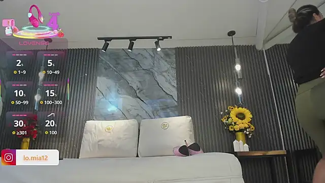 Snapshot of julietha_taylor chatting on April 18, 2026, 1:52 am julietha taylor online show from April 18, 2026, 1:52 am