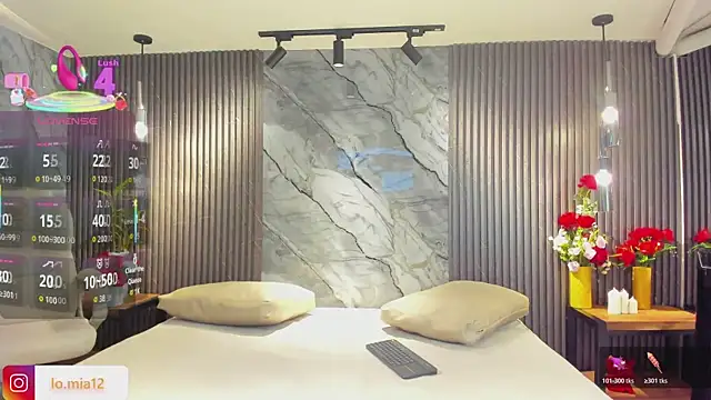 Snapshot of julietha_taylor chatting on February 27, 2026, 3:18 am julietha taylor online show from February 27, 2026, 3:18 am