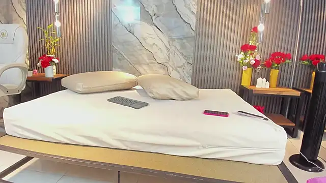 Snapshot of julietha_taylor chatting on February 25, 2026, 2:34 am julietha taylor online show from February 25, 2026, 2:34 am