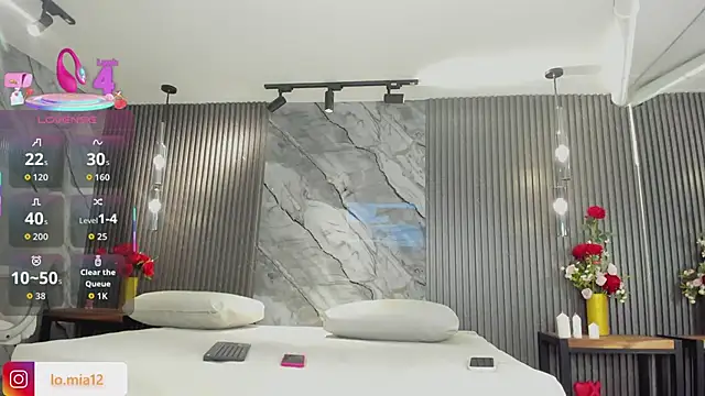 Snapshot of julietha_taylor chatting on March 6, 2026, 2:17 am julietha taylor online show from March 6, 2026, 2:17 am