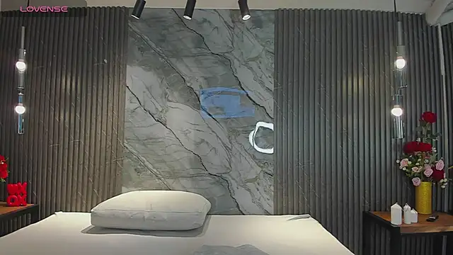 Snapshot of julietha_taylor chatting on March 20, 2026, 2:01 am julietha taylor online show from March 20, 2026, 2:01 am