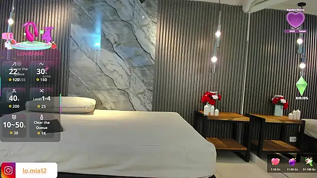 Snapshot of julietha_taylor chatting on February 5, 2026, 1:34 am julietha taylor online show from February 5, 2026, 1:34 am