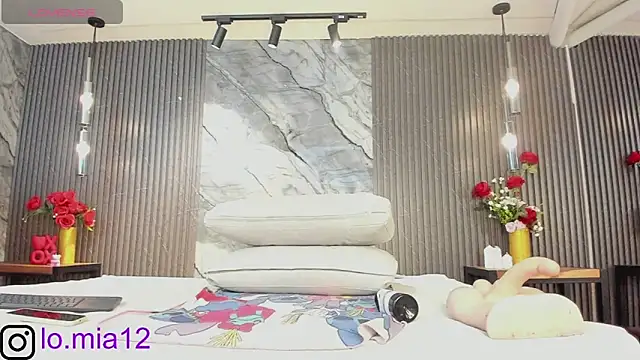 Snapshot of julietha_taylor chatting on April 6, 2026, 5:41 am julietha taylor online show from April 6, 2026, 5:41 am