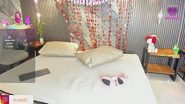 Snapshot of julietha_taylor chatting on February 6, 2026, 4:19 am julietha taylor online show from February 6, 2026, 4:19 am