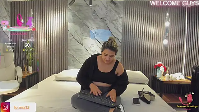 Snapshot of julietha_taylor chatting on January 17, 2026, 2:26 am julietha taylor online show from January 17, 2026, 2:26 am