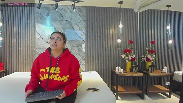 Snapshot of julietha_taylor chatting on March 17, 2026, 1:41 am julietha taylor online show from March 17, 2026, 1:41 am