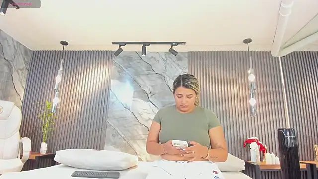 Snapshot of julietha_taylor chatting on January 13, 2026, 1:53 am julietha taylor online show from January 13, 2026, 1:53 am