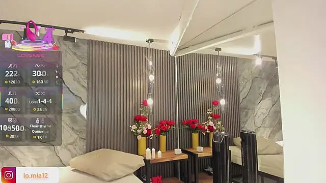 Snapshot of julietha_taylor chatting on March 3, 2026, 2:40 am julietha taylor online show from March 3, 2026, 2:40 am