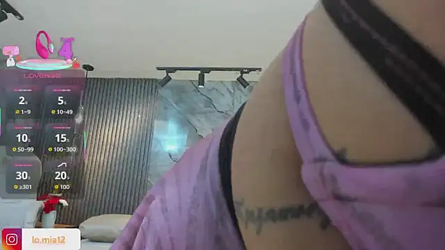 Snapshot of julietha_taylor chatting on February 20, 2026, 2:52 am julietha taylor online show from February 20, 2026, 2:52 am