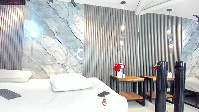 Snapshot of julietha_taylor chatting on February 4, 2026, 2:39 am julietha taylor online show from February 4, 2026, 2:39 am