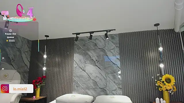 Snapshot of julietha_taylor chatting on May 7, 2026, 12:26 am julietha taylor online show from May 7, 2026, 12:26 am