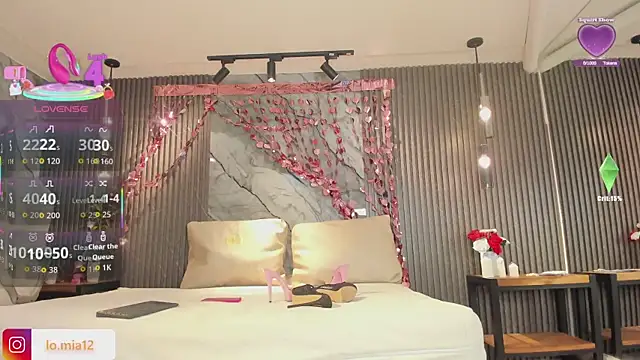 Snapshot of julietha_taylor chatting on February 11, 2026, 1:49 am julietha taylor online show from February 11, 2026, 1:49 am