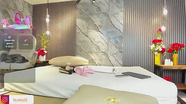 Snapshot of julietha_taylor chatting on February 26, 2026, 2:22 am julietha taylor online show from February 26, 2026, 2:22 am