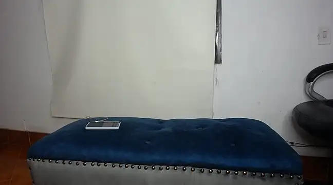 Snapshot of Valentinapatry1 chatting on March 7, 2025, 2:46 am Valentinapatry1 online show from March 7, 2025, 2:46 am