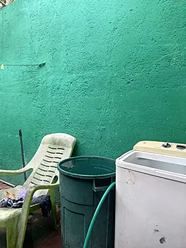 johaminie online show from December 26, 2024, 6:43 pm