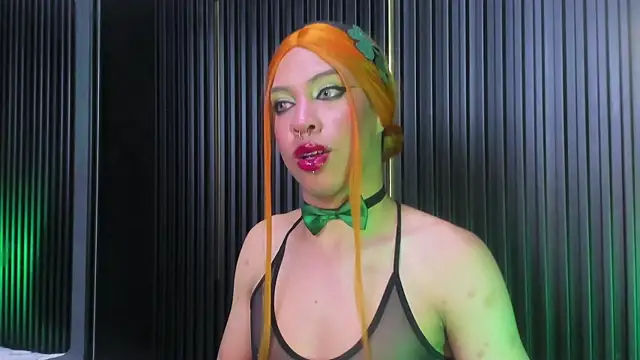 AndyBlake  online show from March 16, 2025, 9:27 am