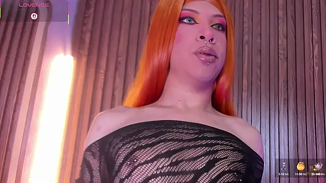 AndyBlake  online show from September 24, 2025, 3:13 am